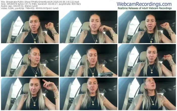 streamate-prettygreeneyesuk-09-06-2025-14-11-22