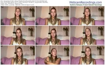 streamate-prettygreeneyesuk-09-06-2025-20-04-38