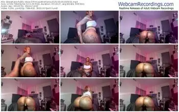 streamate-princessmontana-09-06-2025-00-59-31