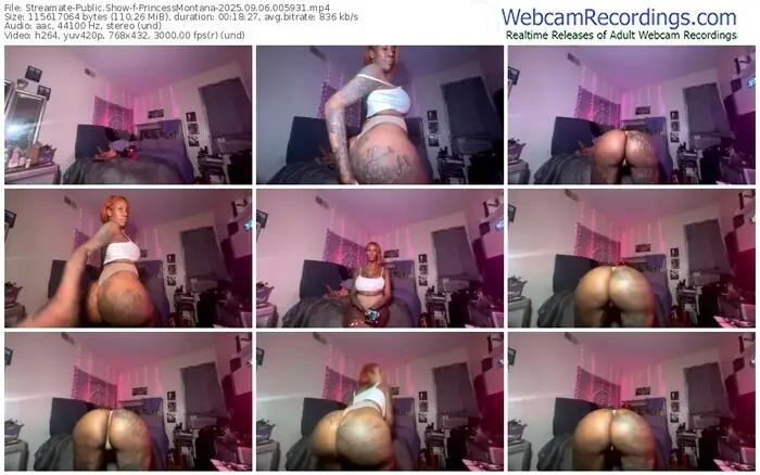 streamate-princessmontana-09-06-2025-00-59-31