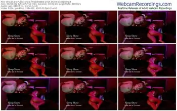 streamate-rebelrebbb-09-06-2025-07-22-18