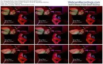 streamate-rebelrebbb-09-06-2025-08-30-56