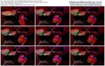 streamate-rebelrebbb-09-06-2025-09-21-25