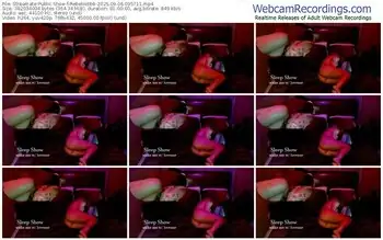 streamate-rebelrebbb-09-06-2025-09-57-11