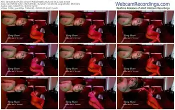 streamate-rebelrebbb-09-06-2025-12-10-14