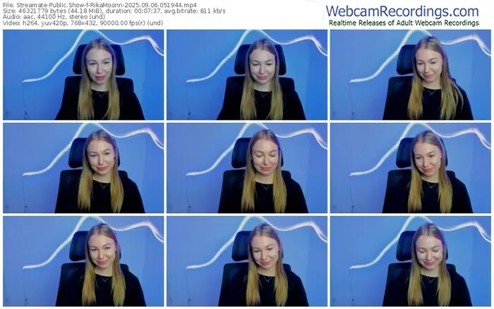 streamate-rikamoonn-09-06-2025-05-19-44