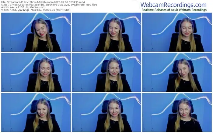 streamate-rikamoonn-09-06-2025-05-34-36