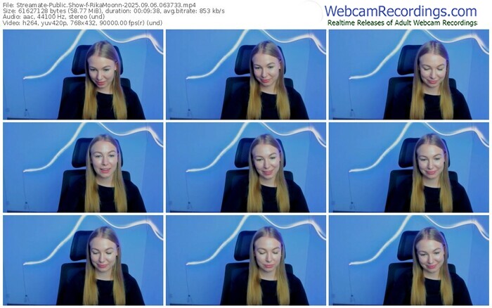 streamate-rikamoonn-09-06-2025-06-37-33