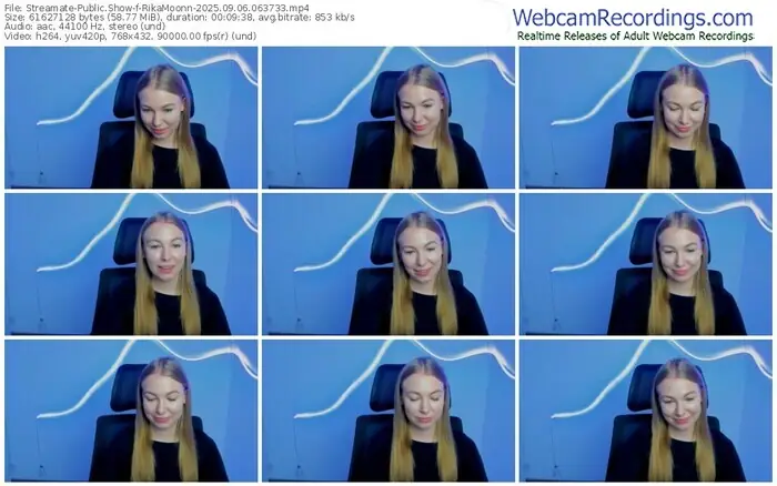 streamate-rikamoonn-09-06-2025-06-37-33