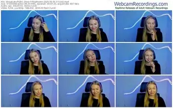 streamate-rikamoonn-09-06-2025-07-23-42