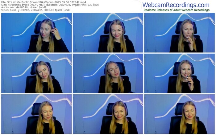 streamate-rikamoonn-09-06-2025-07-23-42
