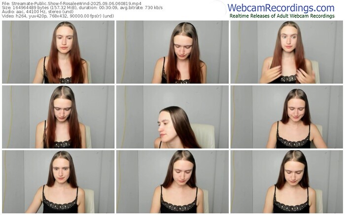 streamate-rosaleewind-09-06-2025-06-08-19