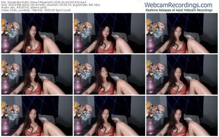 streamate-rosaliaxo-09-06-2025-00-14-33