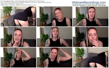 streamate-rosieloveuk-09-06-2025-13-53-37