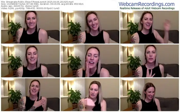 streamate-rosieloveuk-09-06-2025-20-19-25