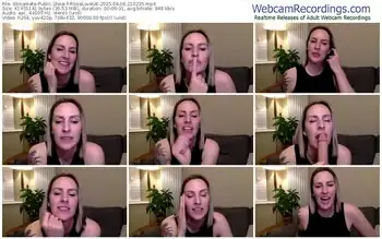 streamate-rosieloveuk-09-06-2025-21-02-35