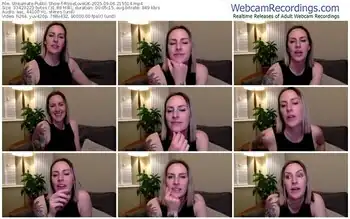 streamate-rosieloveuk-09-06-2025-21-55-14