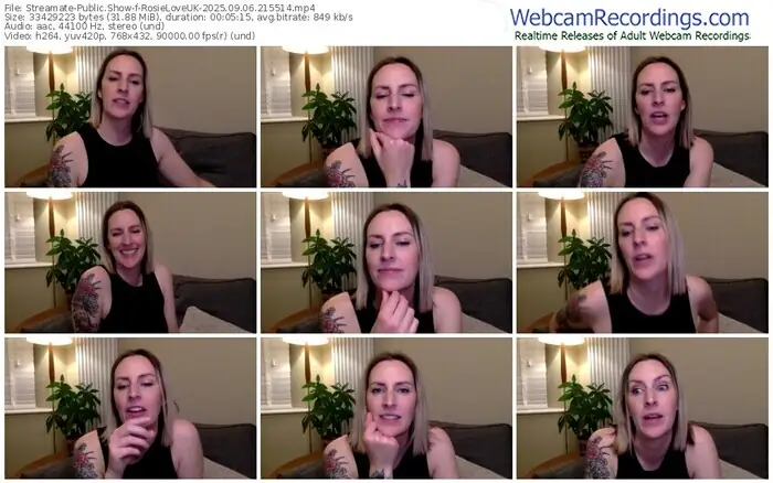 streamate-rosieloveuk-09-06-2025-21-55-14