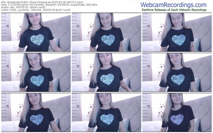 streamate-rossalee-09-06-2025-08-37-15