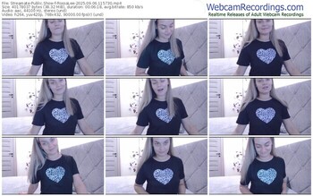 streamate-rossalee-09-06-2025-11-57-30
