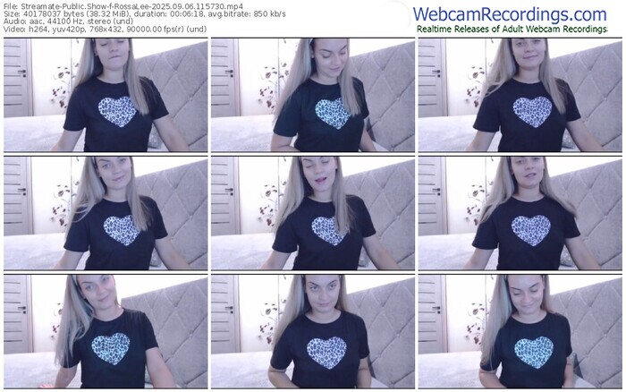 streamate-rossalee-09-06-2025-11-57-30