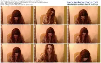 streamate-rougegoddesss-09-06-2025-19-37-31