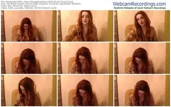 streamate-rougegoddesss-09-06-2025-20-12-23