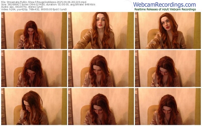 streamate-rougegoddesss-09-06-2025-20-12-23