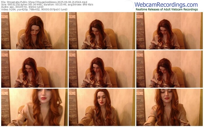 streamate-rougegoddesss-09-06-2025-21-45-44