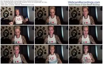 streamate-rubyrichhxo-09-06-2025-08-46-12