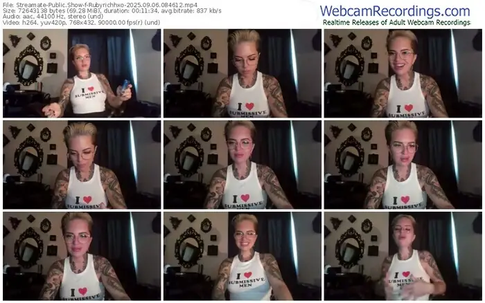 streamate-rubyrichhxo-09-06-2025-08-46-12