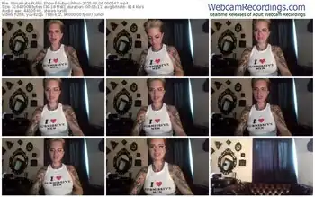 streamate-rubyrichhxo-09-06-2025-09-05-47