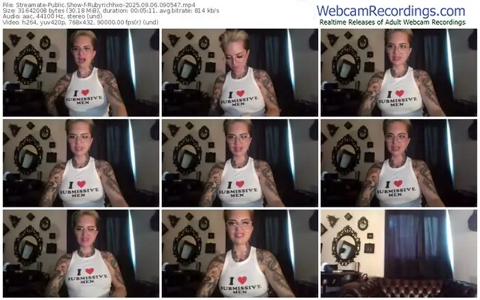 streamate-rubyrichhxo-09-06-2025-09-05-47