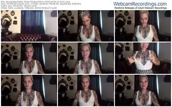 streamate-rubyrichhxo-09-06-2025-11-41-01