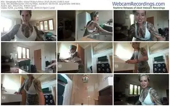 streamate-rubyrichhxo-09-06-2025-15-38-15