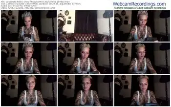 streamate-rubyrichhxo-09-06-2025-19-49-03