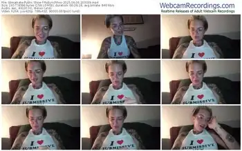 streamate-rubyrichhxo-09-06-2025-20-33-39