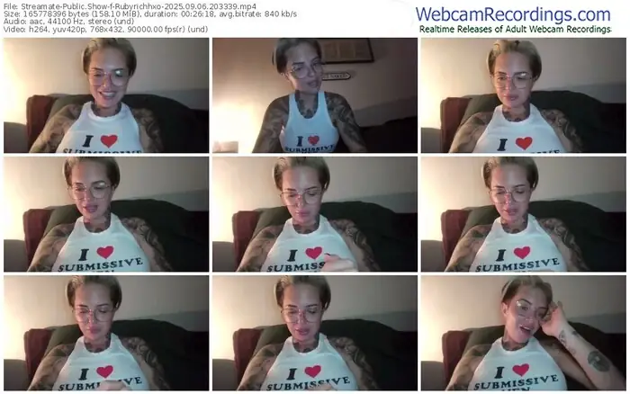 streamate-rubyrichhxo-09-06-2025-20-33-39