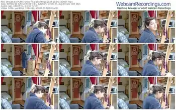 streamate-sarasaintrae-09-06-2025-16-36-07