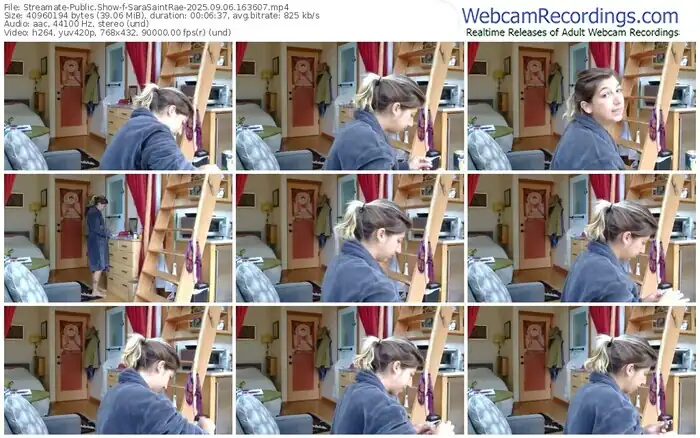 streamate-sarasaintrae-09-06-2025-16-36-07