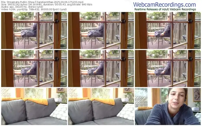 streamate-sarasaintrae-09-06-2025-17-52-33