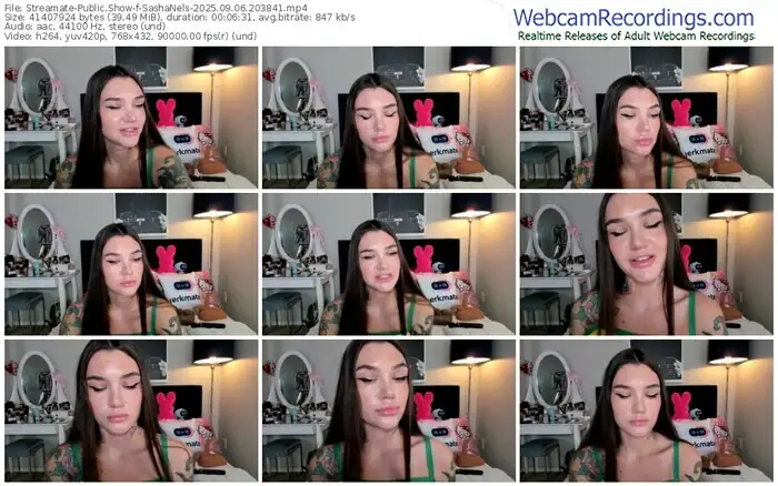 streamate-sashanels-09-06-2025-20-38-41