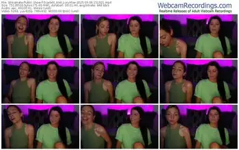 streamate-scarlett_and_lucymae-09-06-2025-15-10-21