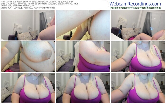 streamate-secretdesirexxxx-09-06-2025-20-03-18