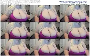 streamate-secretdesirexxxx-09-06-2025-20-35-03