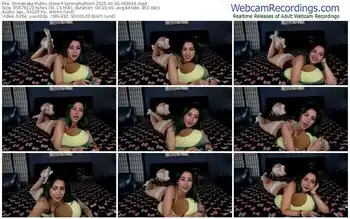 streamate-serenaruthiex-09-06-2025-06-36-16