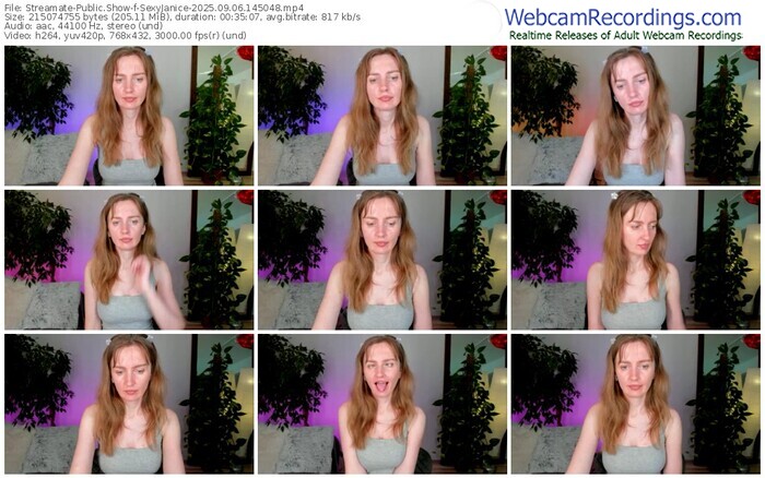 streamate-sexyjanice-09-06-2025-14-50-48