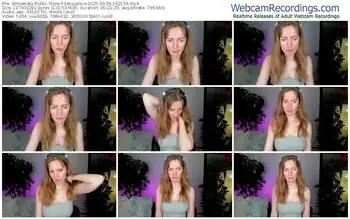 streamate-sexyjanice-09-06-2025-16-21-56