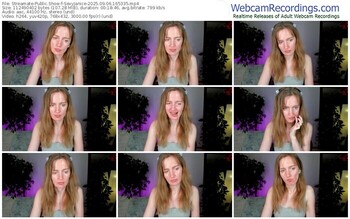 streamate-sexyjanice-09-06-2025-16-53-35