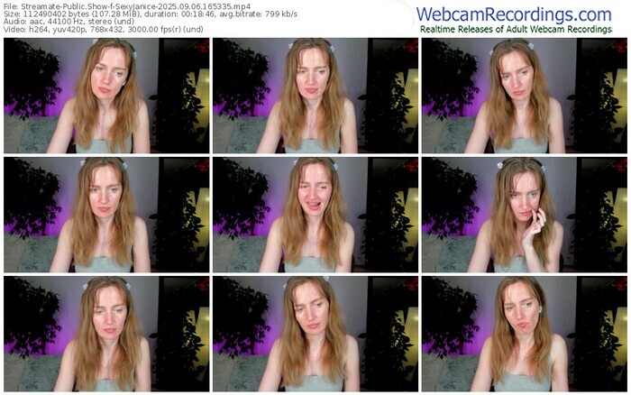 streamate-sexyjanice-09-06-2025-16-53-35